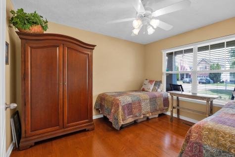 1453 Bern Drive Spring Hill TN 37174