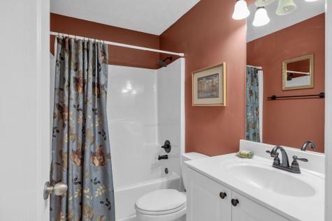 1453 Bern Drive Spring Hill TN 37174