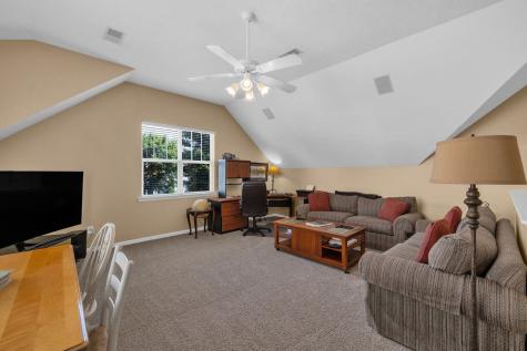 1453 Bern Drive Spring Hill TN 37174