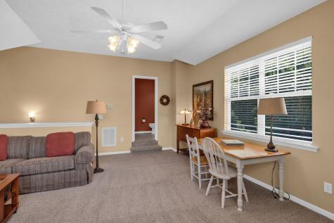 1453 Bern Drive Spring Hill TN 37174