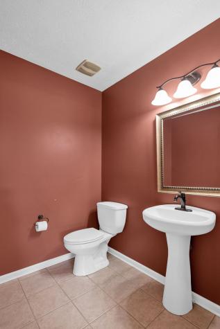 1453 Bern Drive Spring Hill TN 37174