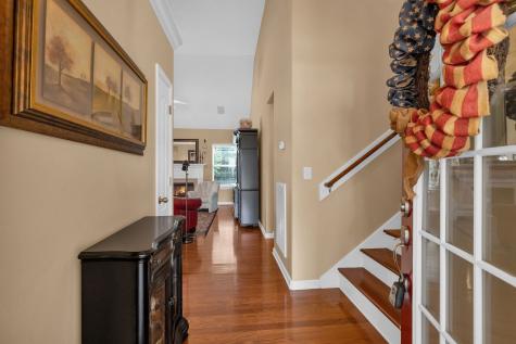 1453 Bern Drive Spring Hill TN 37174