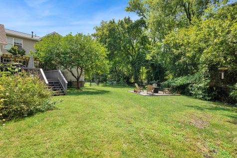 1453 Bern Drive Spring Hill TN 37174