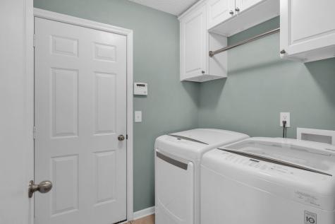 1453 Bern Drive Spring Hill TN 37174
