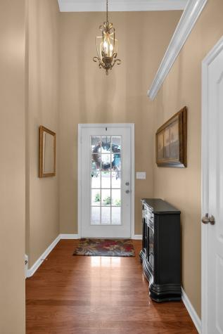 1453 Bern Drive Spring Hill TN 37174