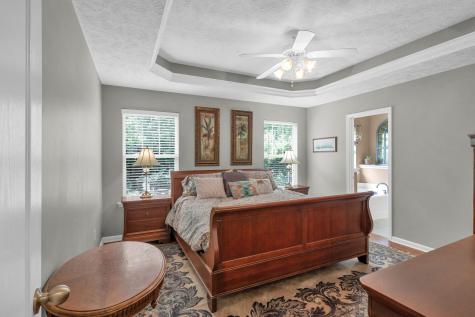 1453 Bern Drive Spring Hill TN 37174