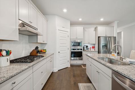 5004 Riverbank Drive Hermitage TN 37076