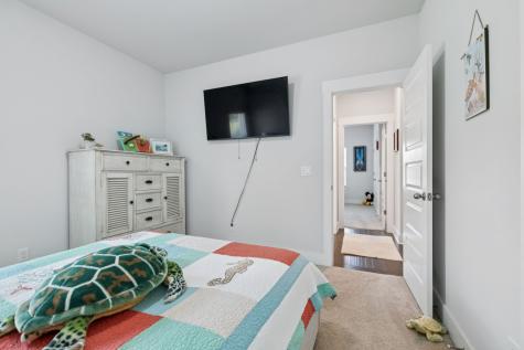 5004 Riverbank Drive Hermitage TN 37076