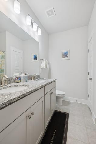 5004 Riverbank Drive Hermitage TN 37076