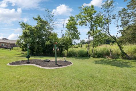 5004 Riverbank Drive Hermitage TN 37076