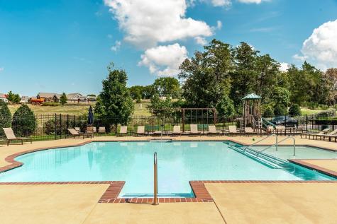 5004 Riverbank Drive Hermitage TN 37076