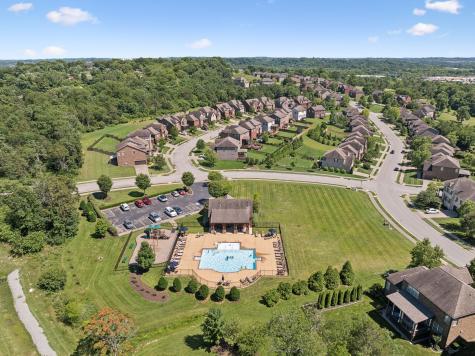 5004 Riverbank Drive Hermitage TN 37076