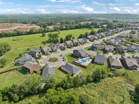 5004 Riverbank Drive Hermitage TN 37076