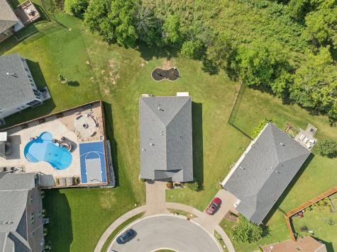 5004 Riverbank Drive Hermitage TN 37076