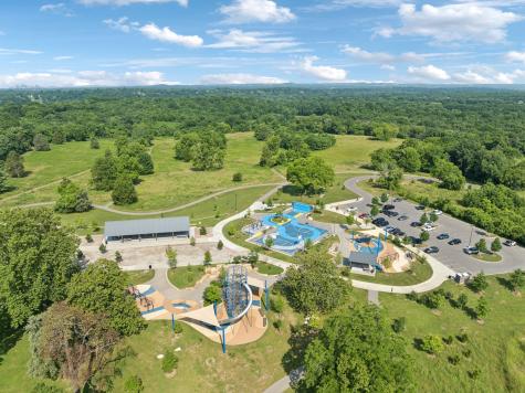 5004 Riverbank Drive Hermitage TN 37076