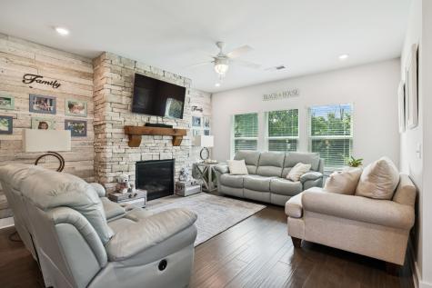 5004 Riverbank Drive Hermitage TN 37076