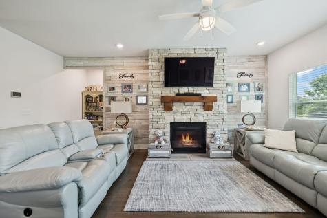 5004 Riverbank Drive Hermitage TN 37076