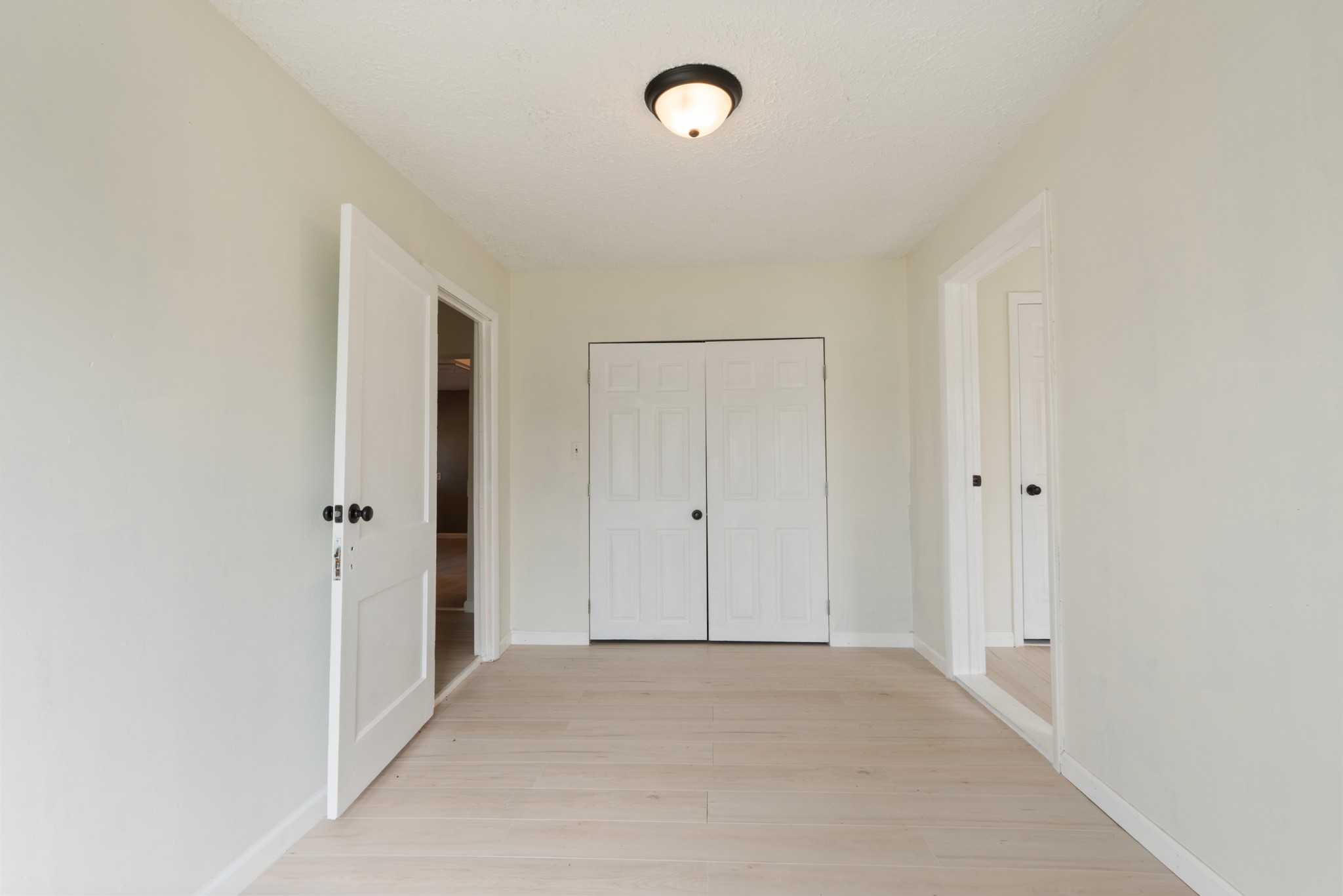 126 W End Avenue Centerville TN 37033