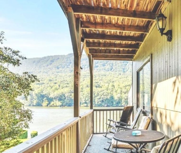 21752 River Canyon Road Chattanooga TN 37405