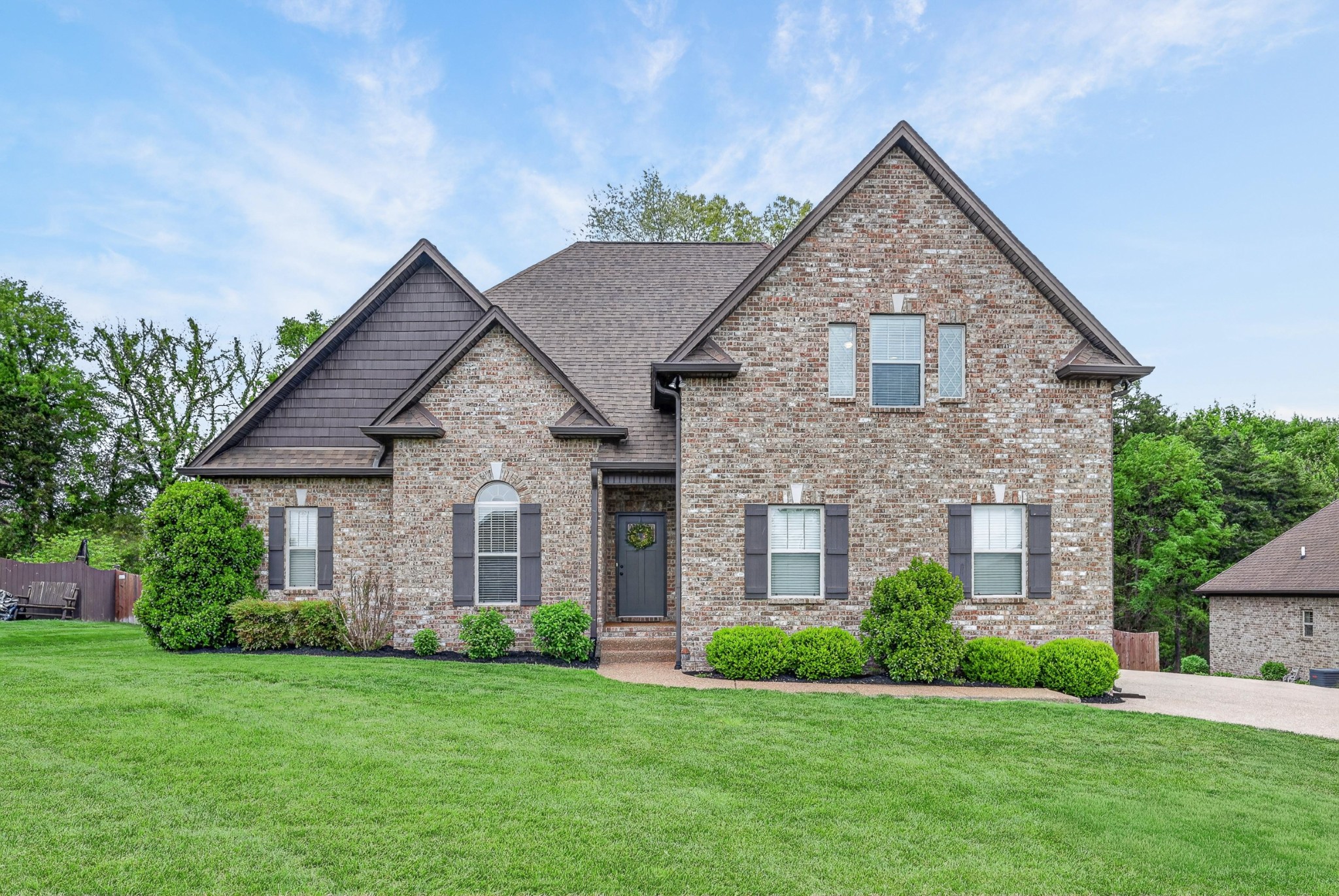 55 Harbor Point Lebanon TN 37087