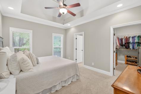 55 Harbor Point Lebanon TN 37087