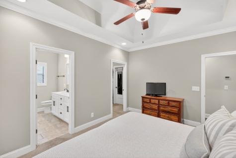 55 Harbor Point Lebanon TN 37087