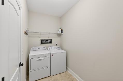55 Harbor Point Lebanon TN 37087
