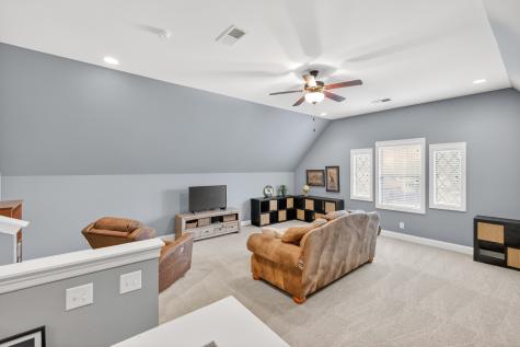 55 Harbor Point Lebanon TN 37087