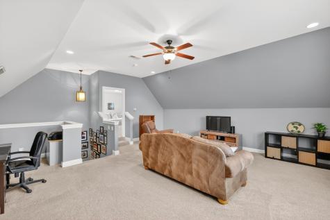 55 Harbor Point Lebanon TN 37087
