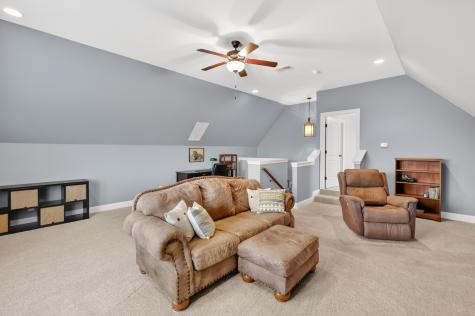 55 Harbor Point Lebanon TN 37087