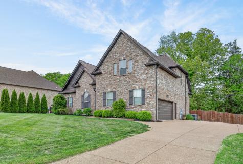 55 Harbor Point Lebanon TN 37087