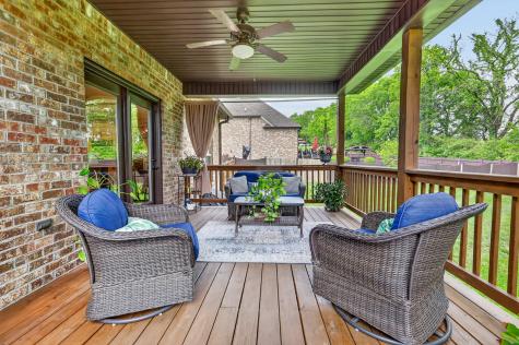 55 Harbor Point Lebanon TN 37087