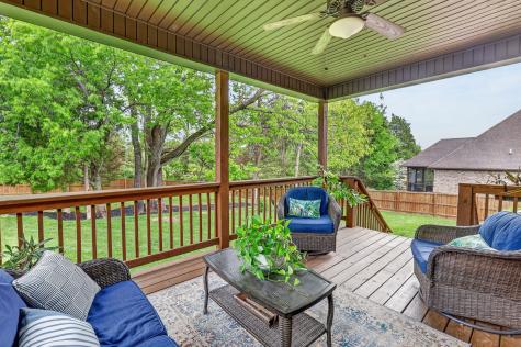 55 Harbor Point Lebanon TN 37087