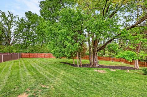 55 Harbor Point Lebanon TN 37087