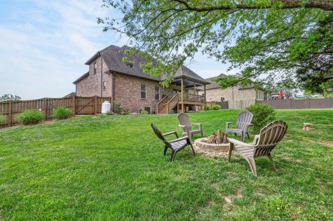 55 Harbor Point Lebanon TN 37087