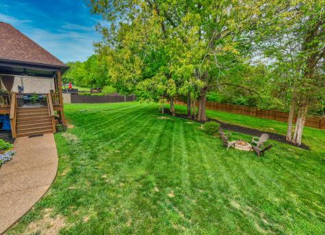 55 Harbor Point Lebanon TN 37087