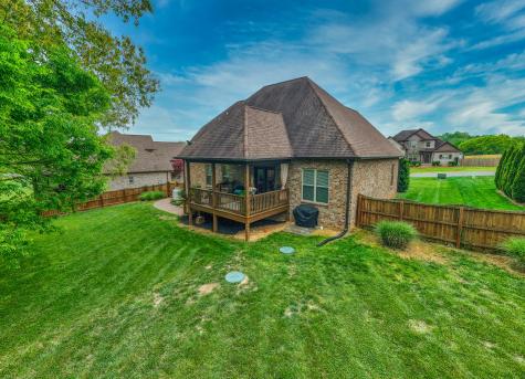 55 Harbor Point Lebanon TN 37087