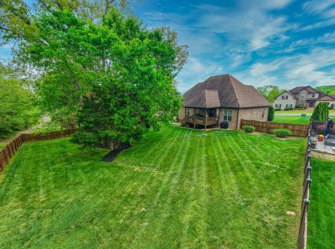 55 Harbor Point Lebanon TN 37087