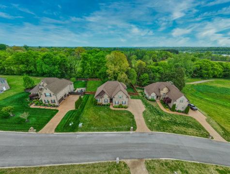55 Harbor Point Lebanon TN 37087