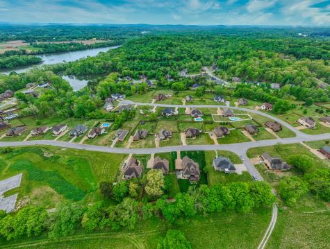 55 Harbor Point Lebanon TN 37087