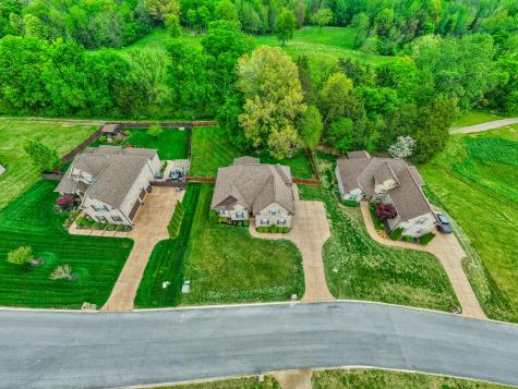55 Harbor Point Lebanon TN 37087
