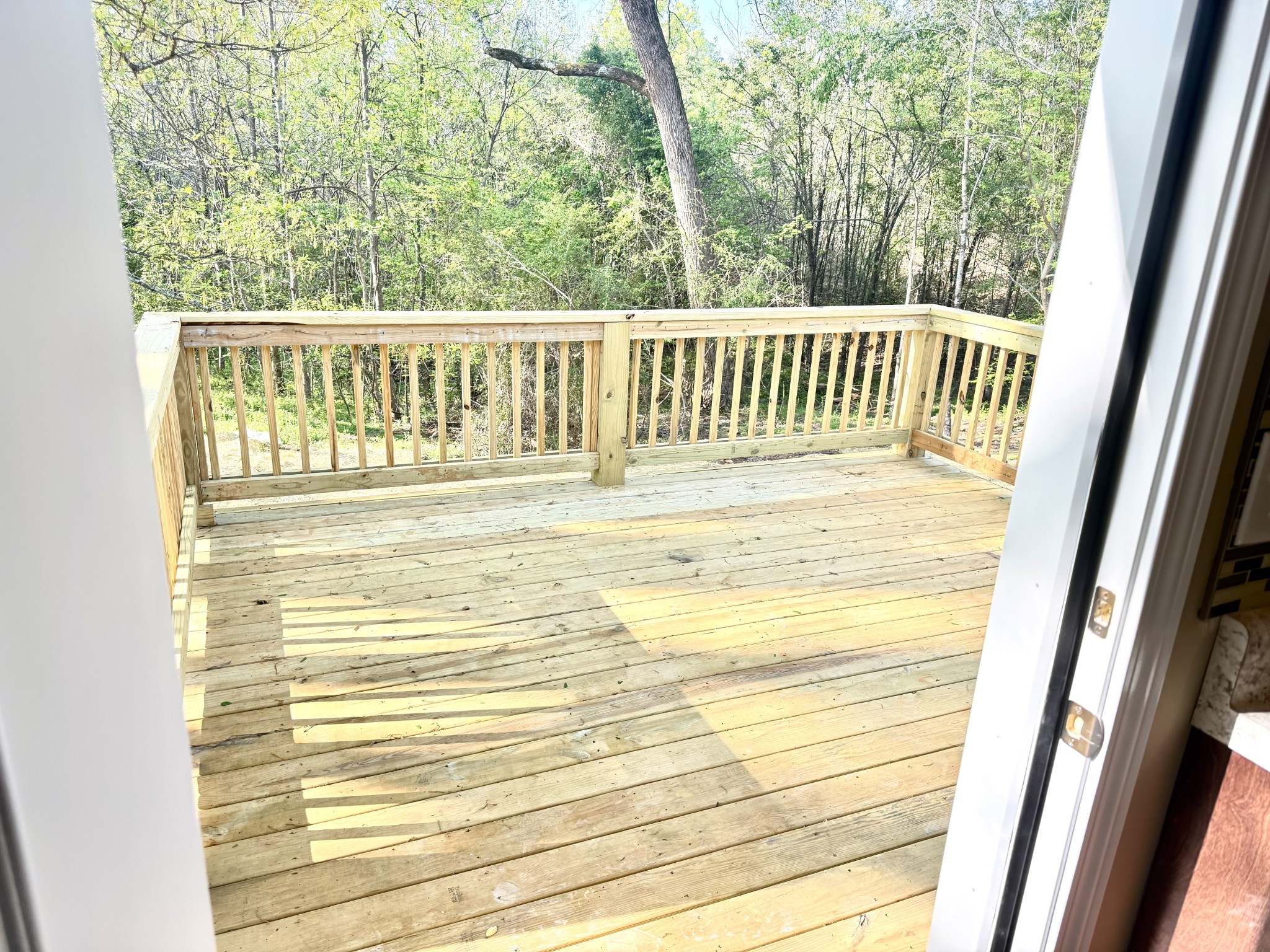 215 Ake Street Estill Springs TN 37330