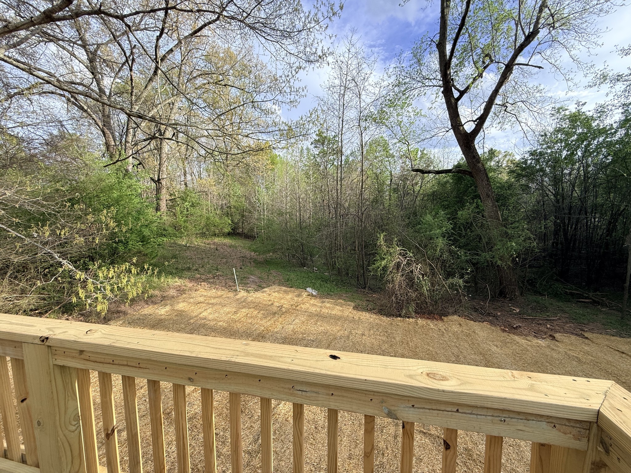 215 Ake Street Estill Springs TN 37330