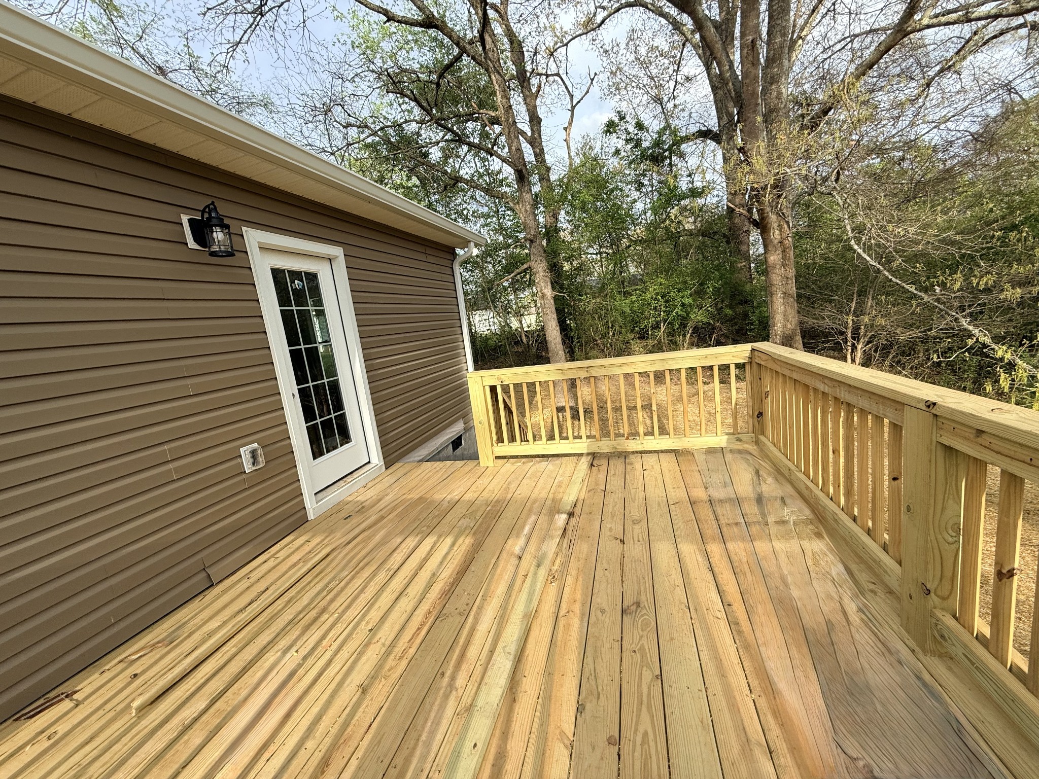 215 Ake Street Estill Springs TN 37330