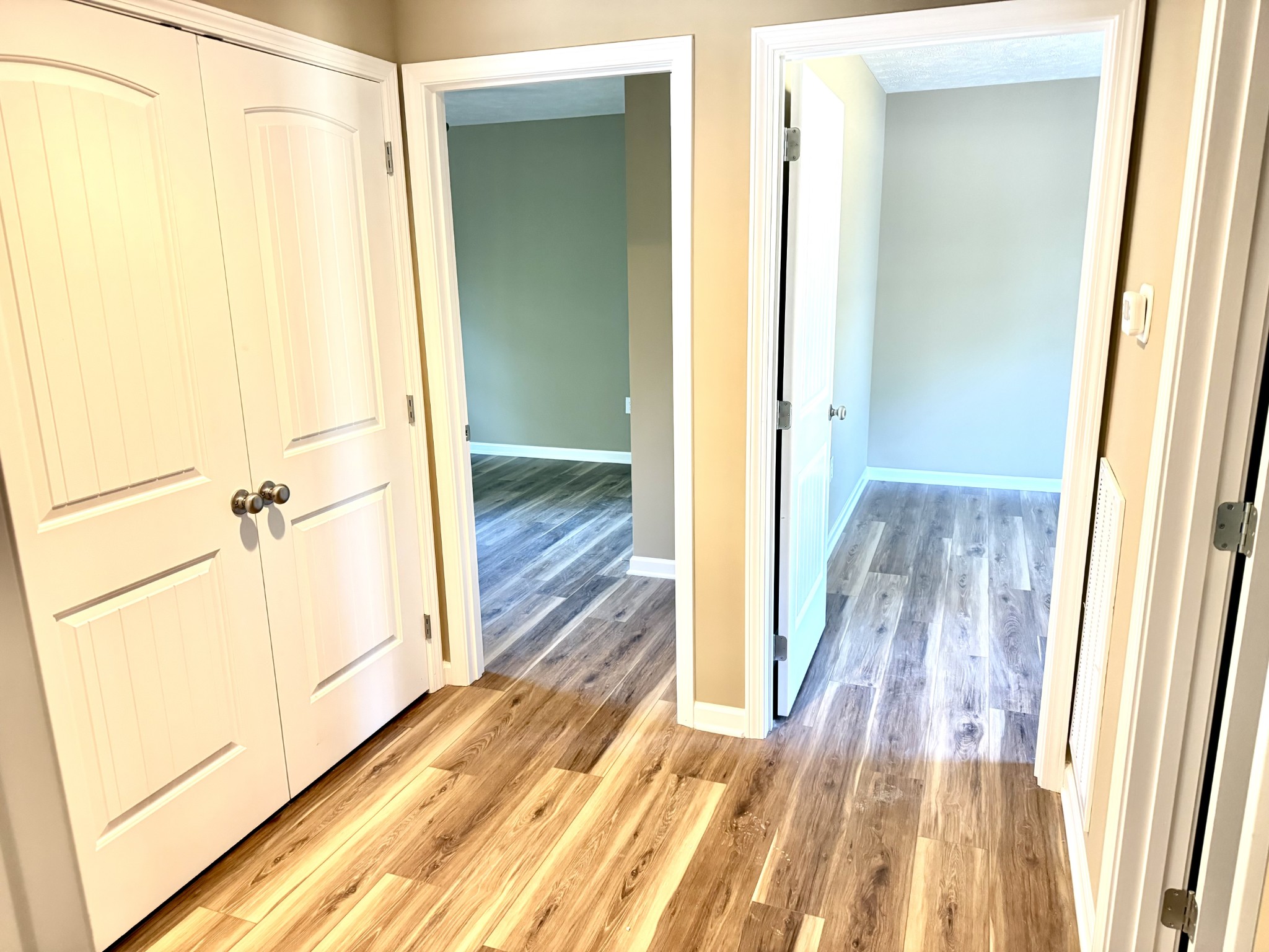 215 Ake Street Estill Springs TN 37330