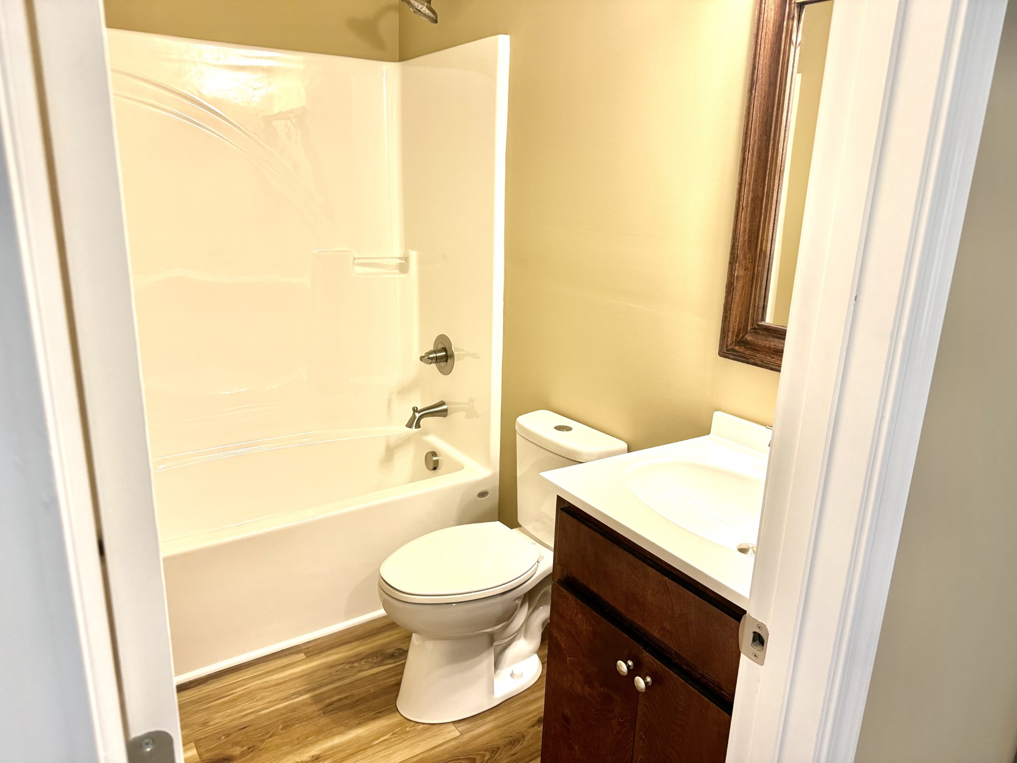 215 Ake Street Estill Springs TN 37330