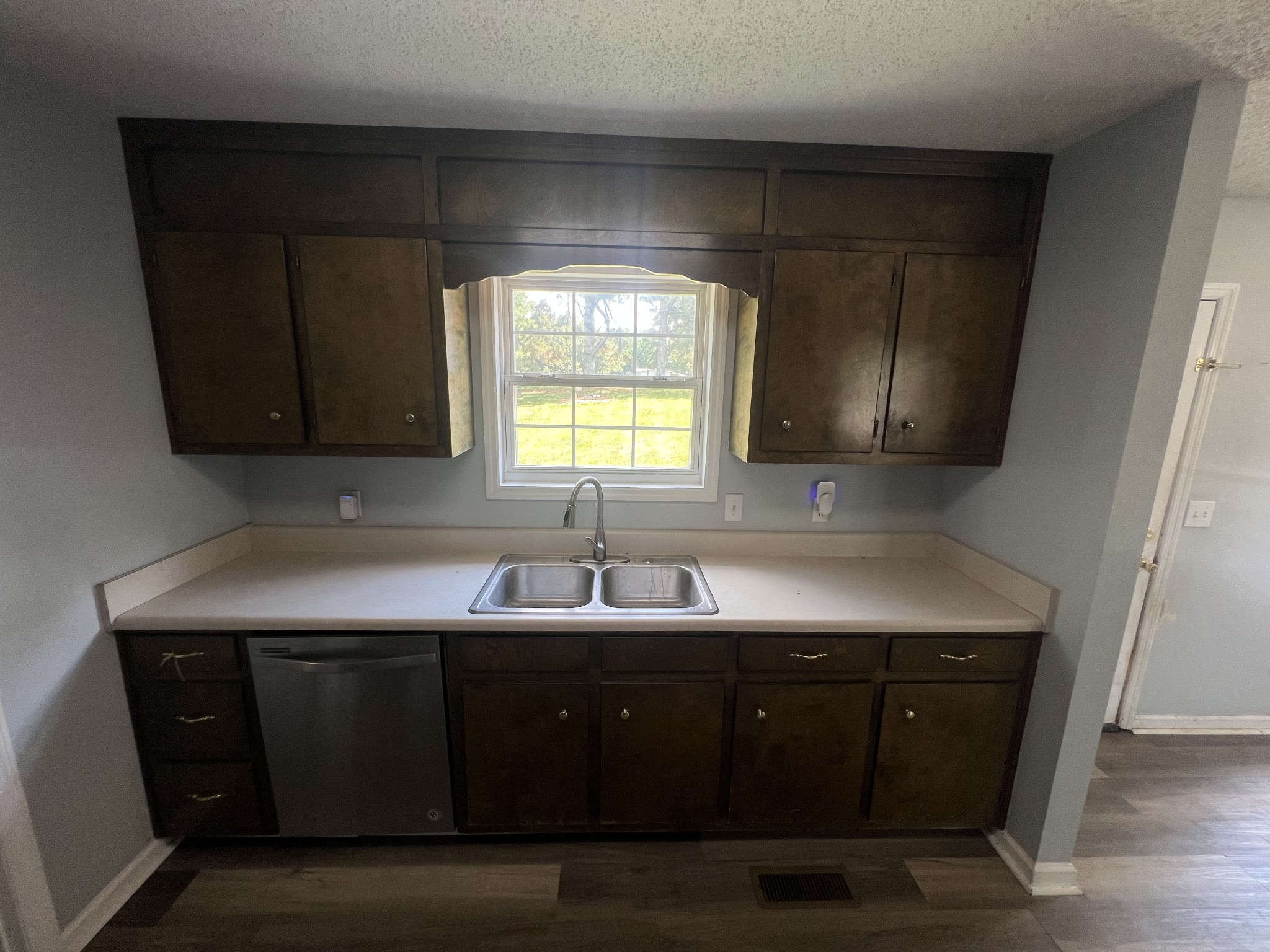 149 Hawthorne Road Pulaski TN 38478