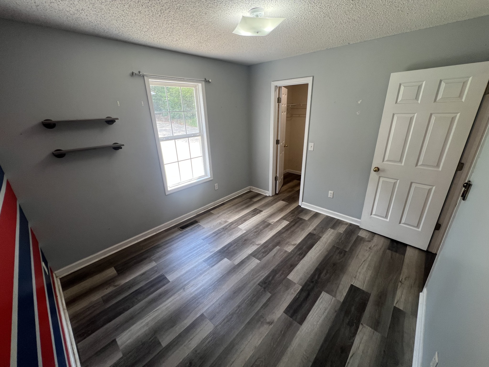 149 Hawthorne Road Pulaski TN 38478