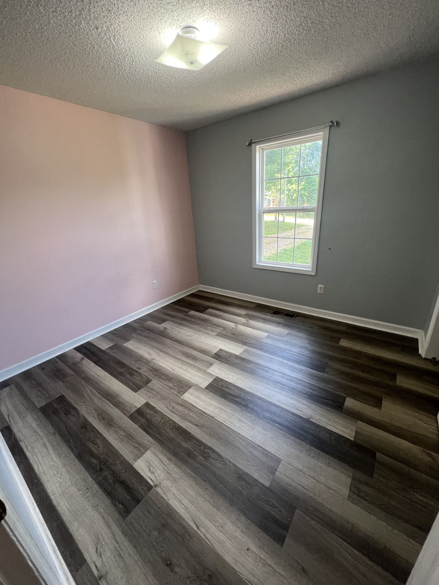 149 Hawthorne Road Pulaski TN 38478