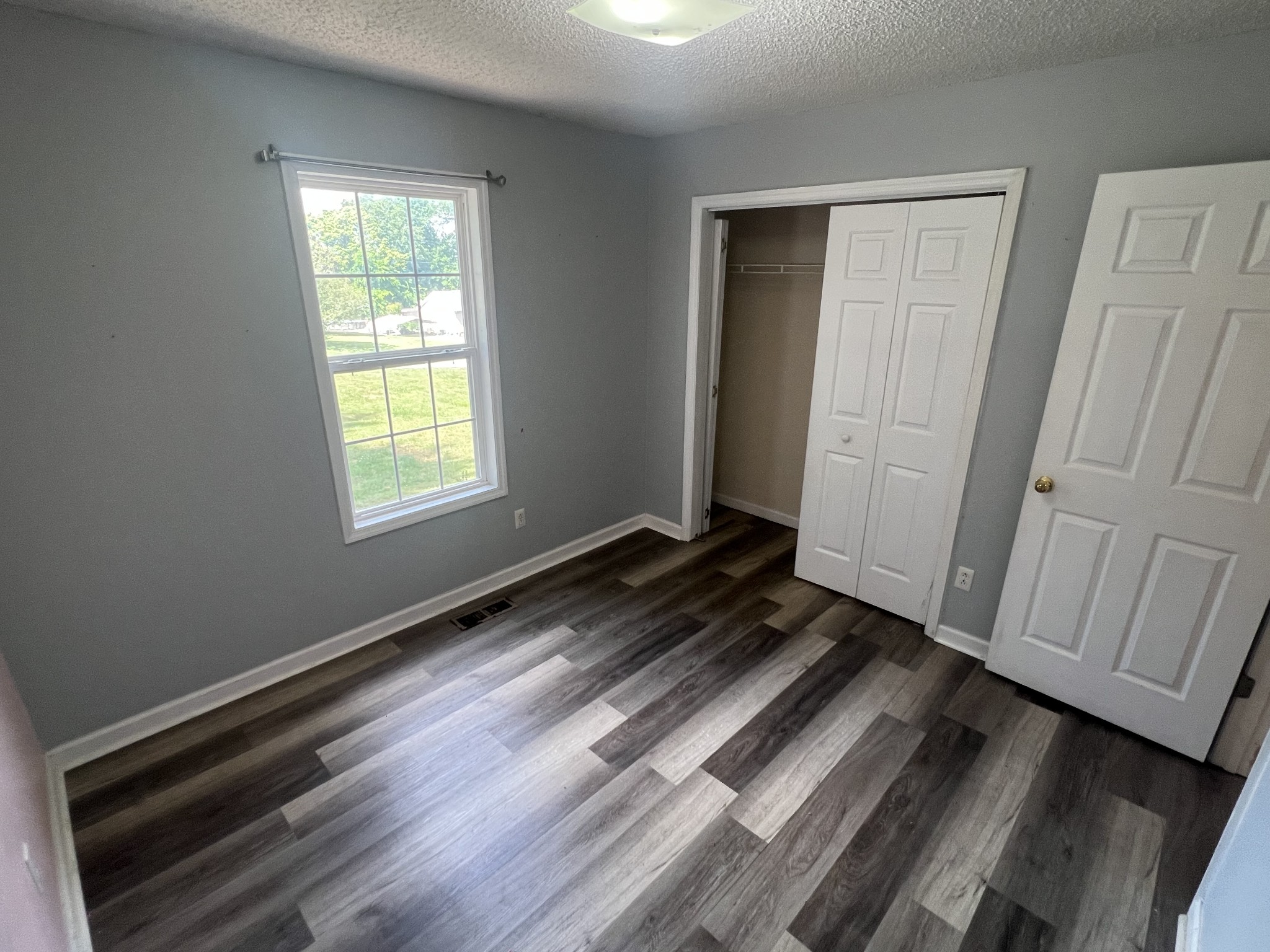 149 Hawthorne Road Pulaski TN 38478
